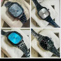 ساعت کاسیو بدونهواستهارسالرایگان|ساعت|برخوار, |دیوار