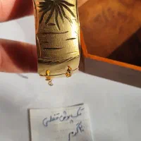 طلا قیمت تابلو|جواهرات|تهران, شهرک رضویه|دیوار