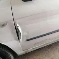 خدمات صافکاری تاراز کیفیت کار تضمین ماست