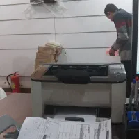 انبار-100متری-دوطبقه