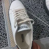 کفش برشکا|کیف، کفش، کمربند|شیراز, شهدای شهرک سعدی|دیوار