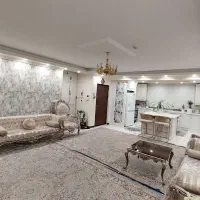 87متر-فول-تمیز-دوکله-والفجر