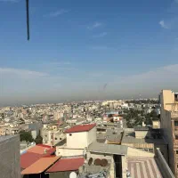 واحد مسکونی چاله باغ|فروش آپارتمان|گرگان, |دیوار