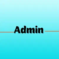 ادمین ادیتور