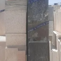 تهاتر سنگ ساختمانی با ملک سند دار  مازندران|مصالح و تجهیزات ساختمان|آمل, |دیوار