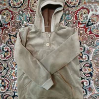 هودی شلوار دخترانه پسرانه