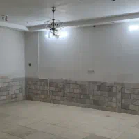 منزل فروشی|فروش خانه و ویلا|تربتحیدریه, حیدرآباد|دیوار