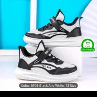 کفش اسپرت بچگانه برای دسفروشی|کیف، کفش، کمربند|تبریز, |دیوار