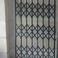 درب اکاردونی در حد نو