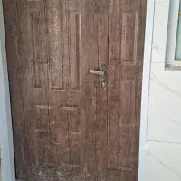 منزل اجاره ای زینبیه|اجارهٔ کوتاهمدت آپارتمان و سوئیت|اصفهان, شهرک امام خمینی|دیوار