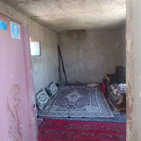 خانه-روزانه-هفتگی