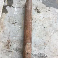 یک عددمته پیکورفق مته به فروش میرسد