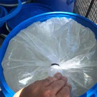 مواد اولیه شوینده صنعتی شیمایی تگزاپون اسید