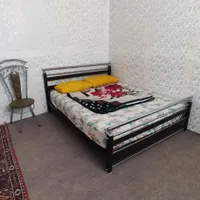اجاره روزانه/هفتگی/ماهانه آپارتمان ۱۰۰ متری|اجارهٔ کوتاه‌مدت آپارتمان و سوئیت|مهاباد (آذربایجان غربی), |دیوار