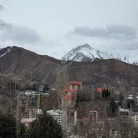 میگون نو شمالی