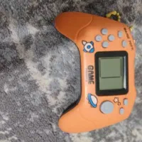 دسته بازی آتاری|کنسول، بازی ویدئویی و آنلاین|ارومیه, |دیوار