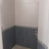 خانه|فروش خانه و ویلا|قائن, |دیوار