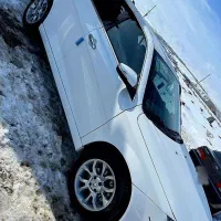 دنا پلاس ۵ دنده ۱۴۰۳