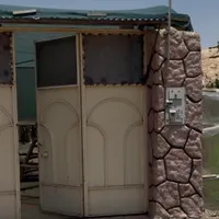 فروش باغ ۲۵۰متری+کنتور برق شخصی+تاپ لوکشین|فروش خانه و ویلا|اصفهان, گلزار|دیوار