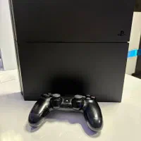 ps4فت