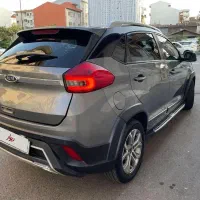 mvm x22 اتومات مدل۹۷/ بیرنگ/ ام وی ام