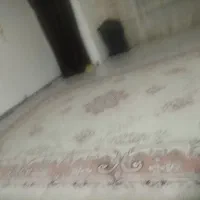 فرش نه من ی جفت