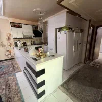 80-متر-دو-خواب-امید-دژبان-شهرک-راه-آهن-دریاچه