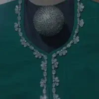 سفارش پذیرفته میشود