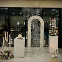 تم زیبای کرومی و مای ملودی بادکنک آرایی|اسباب‌‌بازی|اصفهان, ارغوانیه|دیوار