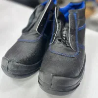 لباس کار قیمت مناسب|لباس|رشت, آب و برق|دیوار