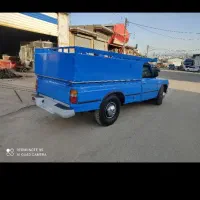 ساخت کف و باربند نیسان ، آریسان(کنگاور)|قطعات یدکی و لوازم جانبی|کنگاور, |دیوار