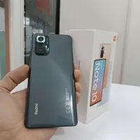 شیائومی نوت 10پرو