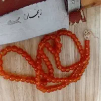 103عددی سنگ عقیق