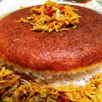 پخت غذای خانگی|خوردنی و آشامیدنی|شیراز, پانصد دستگاه ارتش|دیوار