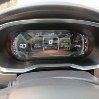 فیدلیتی پرایم 1403