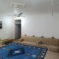 خانه دوطبقه 140 متری|فروش خانه و ویلا|اهواز, کوی مندلی(سه راه خرمشهر)|دیوار