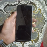 گوشی|موبایل|بمپور, |دیوار