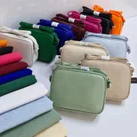 ست کیف و شال باهم ۲۴۸ تومن فقط