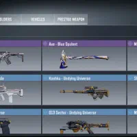 اکانت کالاف|کنسول، بازی ویدئویی و آنلاین|بستان آباد, |دیوار