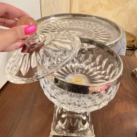 سرویس کریستال بوهمیا ۱۲نفره