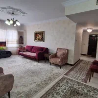 ۱۳۰ متر ۳خواب تک واحدی تمیز سالن پرده همیلا|اجارهٔ آپارتمان|تهران, پونک|دیوار