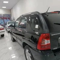 مدل ۲۰۱۰ صفر|خودرو سواری و وانت|میاندوآب, |دیوار