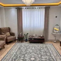 اجاره آپارتمان78متری2خواب در رودبارتان بلورچیان|اجارهٔ آپارتمان|رشت, رودبارتان|دیوار