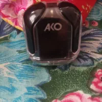 ایرپاد ۳عددفروشی|لوازم جانبی موبایل و تبلت|میاندوآب, |دیوار