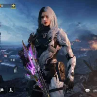 اکانت کیو کیو ناین.متیک