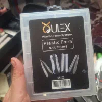 ارایشگری|آرایشی، بهداشتی، درمانی|خمینیشهر, |دیوار