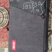 گیمبال موبایل Zhiyun Smooth 5s Combo|لوازم جانبی موبایل و تبلت|مشهد, چهارچشمه|دیوار