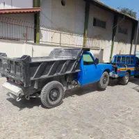 امداد خودرو، یدک کش، جرثقیل شبانه روزی