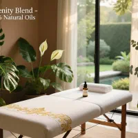 خدمات و کرایه تخت و لوازم ماساژ