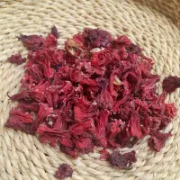 چای ترش ایرانی